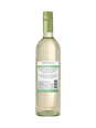 Prophecy Sauvignon Blanc V20 750ML image number 3
