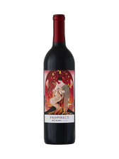 Prophecy Red Blend V16 750ML