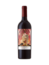 Prophecy Red Blend V18 750ML