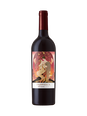 Prophecy Red Blend V18 750ML image number 1