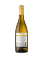Prophecy Chardonnay V18 750ML image number 2