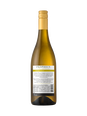 Prophecy Chardonnay V18 750ML image number 2