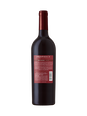 Prophecy Red Blend V18 750ML image number 2