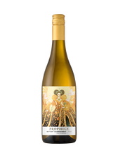 Prophecy Chardonnay V18 750ML