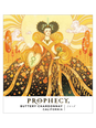 Prophecy Chardonnay V18 750ML image number 3