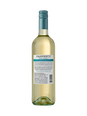Prophecy IGT Delle Venezie Pinot Grigio V20 750ML image number 2