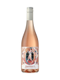 Prophecy Rosé V18 750ML image number 2