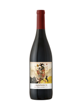 Prophecy Pinot Noir