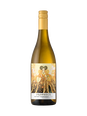 Prophecy Chardonnay V18 750ML image number 1
