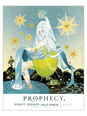 Prophecy IGT Delle Venezie Pinot Grigio V21 750ML image number 2