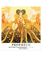 Prophecy Buttery Chardonnay V19 750ML image number 2