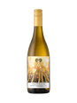 Prophecy Buttery Chardonnay V19 750ML image number 1