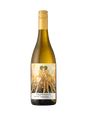 Prophecy Buttery Chardonnay V19 750ML image number 1