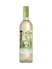 Prophecy Sauvignon Blanc V22 750ML