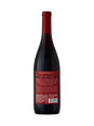 Prophecy Pinot Noir V18 750ML image number 2
