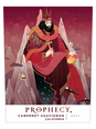 Prophecy Cabernet Sauvignon V21 750ML image number 3