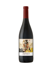 Prophecy Pinot Noir V21 750ML