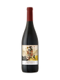 Prophecy Pinot Noir V21 750ML image number 1