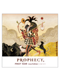 Prophecy Pinot Noir V21 750ML image number 2