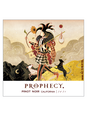 Prophecy Pinot Noir V21 750ML image number 2