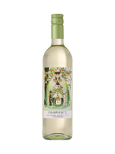Prophecy Sauvignon Blanc V18 750ML