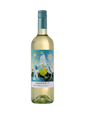 Prophecy IGT Delle Venezie Pinot Grigio V21 750ML