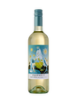 Prophecy IGT Delle Venezie Pinot Grigio V21 750ML image number 1