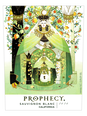 Prophecy Sauvignon Blanc V20 750ML image number 6