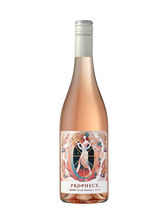 Prophecy Rosé V20 750ML
