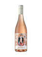 Prophecy Rosé V20 750ML image number 1