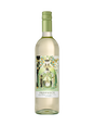 Prophecy Sauvignon Blanc V20 750ML image number 5