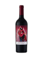 Prophecy Cabernet Sauvignon V18 750ML image number 1