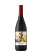 Prophecy Pinot Noir V18 750ML image number 1
