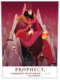 Prophecy Cabernet Sauvignon V18 750ML image number 2