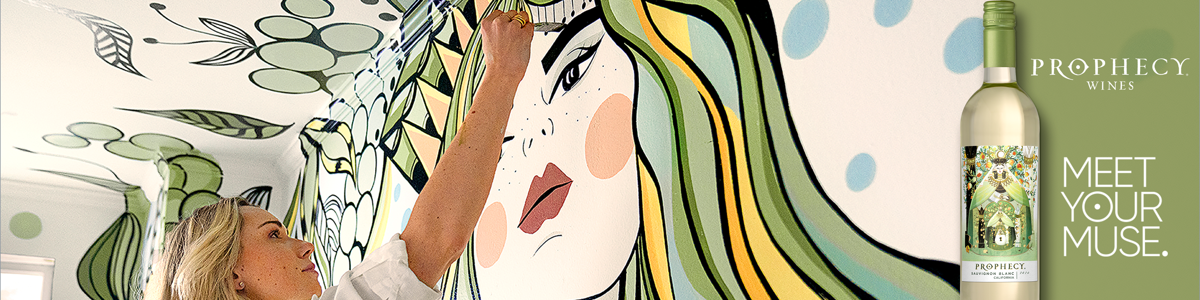 Product Image Pending for Apothic