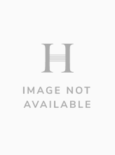 Prophecy Pinot Noir V19 750ML