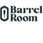Barrel Room Logo